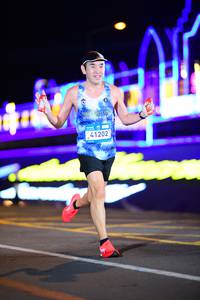 BIB: 41202
                            <button type="button" onclick="openModal(22884201)" class="btn btn-primary btn-sm float-right btn-popup" data-toggle="modal" data-target=".modal-high-quality">
                        <i class="fas fa-shopping-cart"></i> Add to Cart
                    </button>
                                            <button type="button" onclick="isThisMe(22884201, true)" class="btn btn-success btn-sm float-right btn-popup btn-isme hidden" data-toggle="tooltip" data-placement="bottom" title="นี่คือรูปของคุณใช่ไหม คลิกที่นี่เพื่อเอาเข้าอัลบั้ม">
                        <i class="fas fa-plus"></i> Add to album
                    </button>
                    <button type="button" onclick="isThisMe(22884201, false)" class="btn btn-warning btn-sm float-right btn-popup btn-isnotme hidden">
                        <i class="fas fa-ban"></i> Remove from album
                    </button>